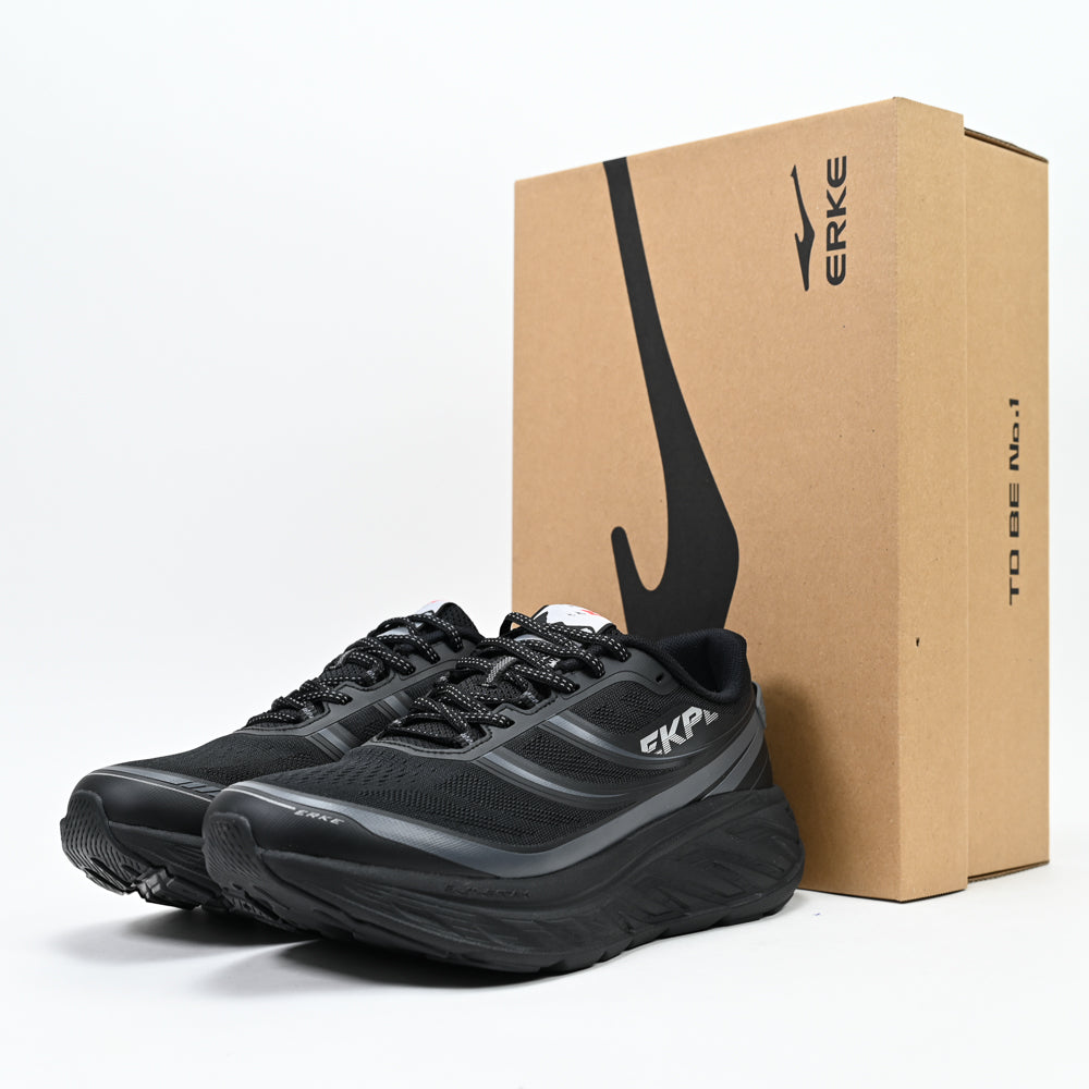 ERKE FOOTWEAR - 11126103357-004