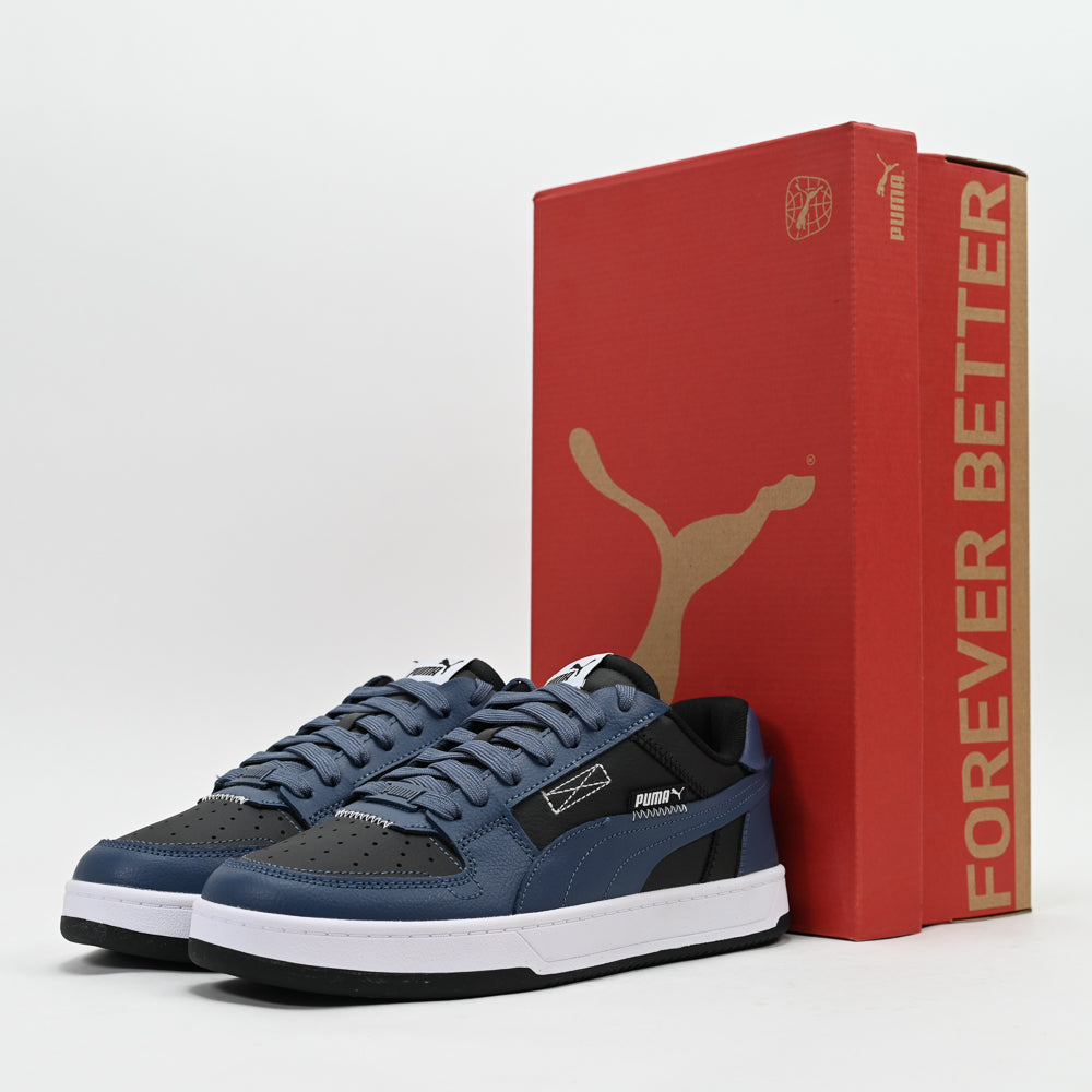 PUMA Caven 2.0 WIP Sneakers - 392332 04