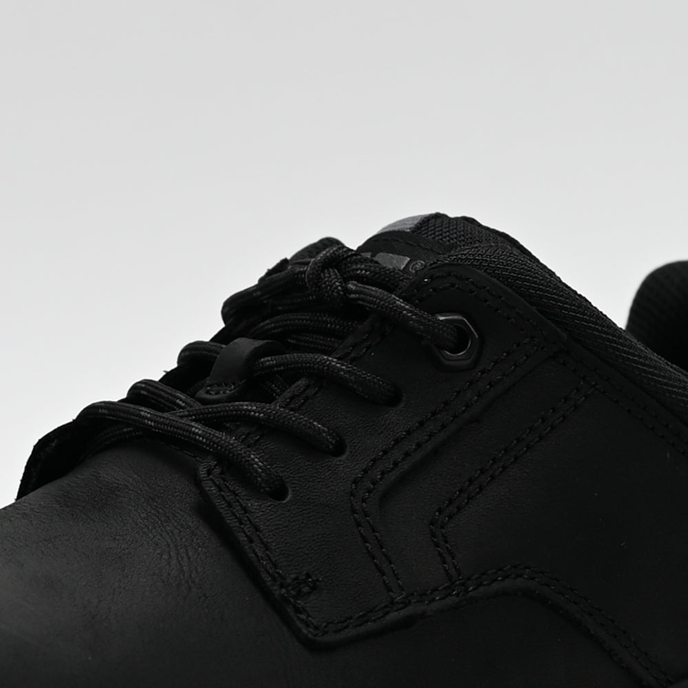 CAT FOOTWEAR - P726059