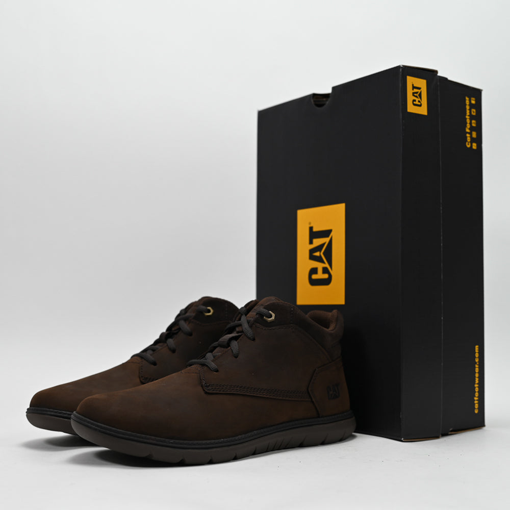 CAT FOOTWEAR - P725220