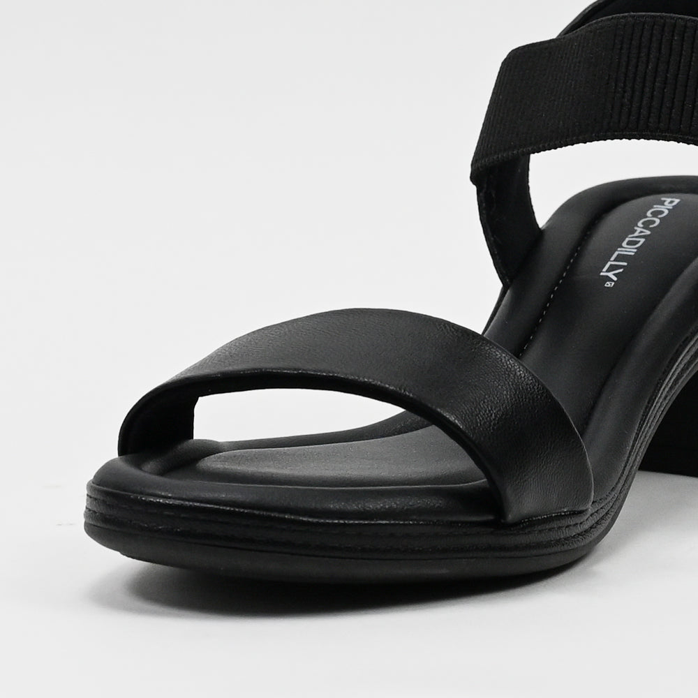 Piccadilly Chaussures Femme - 566053-32