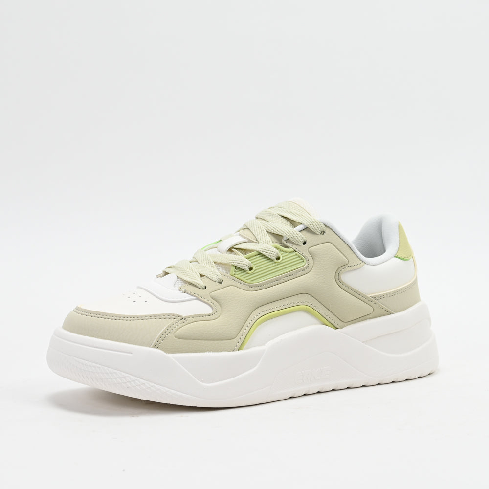 ERKE FOOTWEAR - 12126101323-506