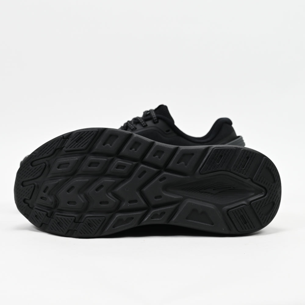 ERKE FOOTWEAR - 11126103357-004