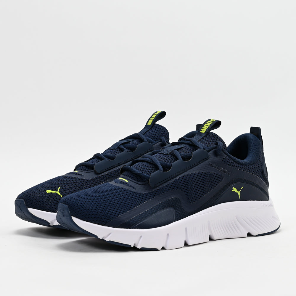 PUMA FlexFocus Lite Running Shoes - 379535 04