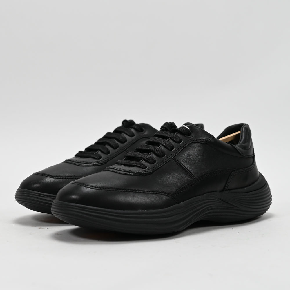 GEOX - FOOTWEAR - U35C2A00043-C9999