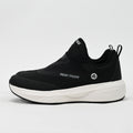 PEAK TaiChi Walking Shoes - ET59051E-0020