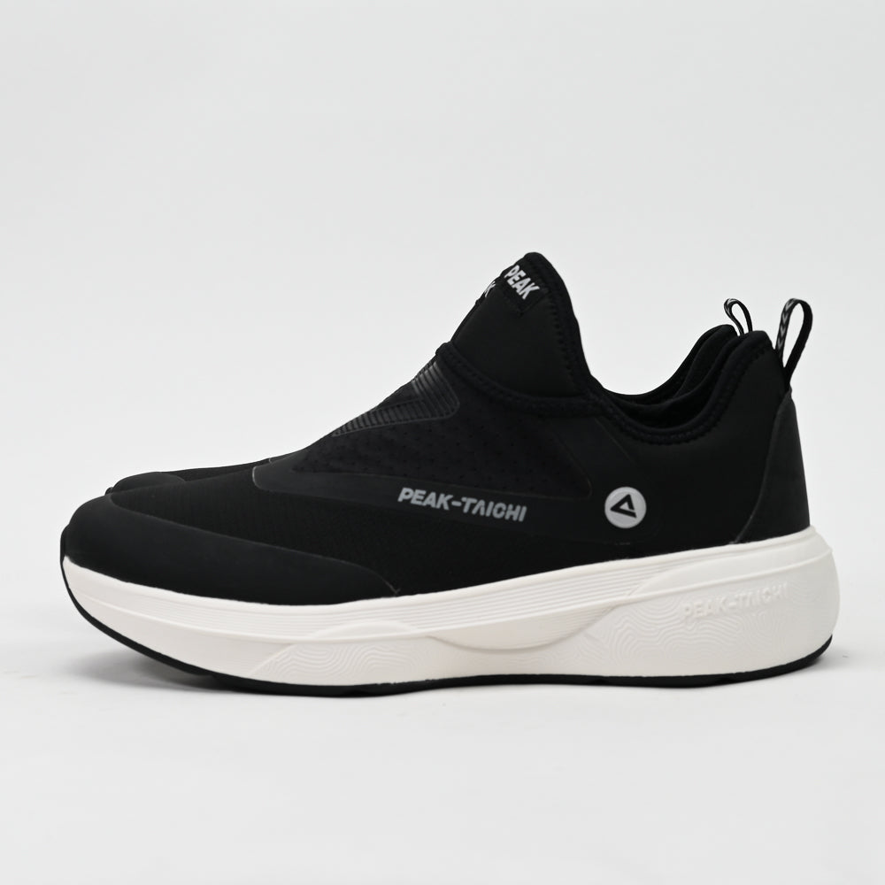 PEAK TaiChi Walking Shoes - ET59051E-0020
