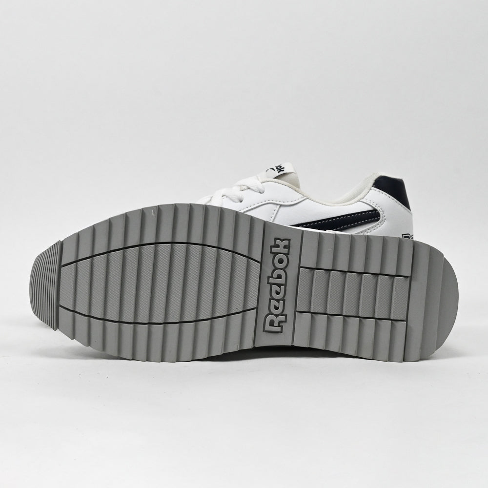 Reebok Sneakers Homme - 100032911