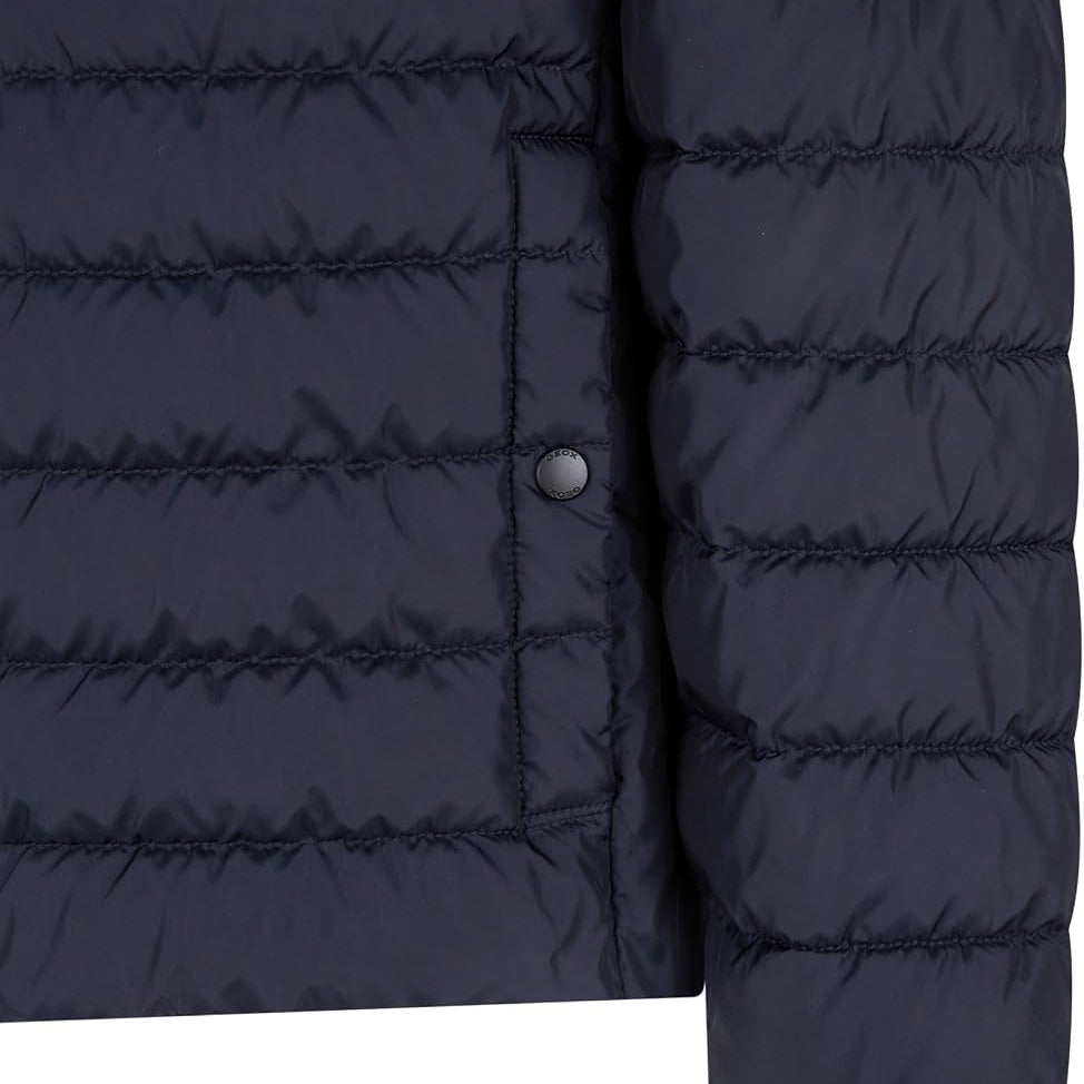 GEOX – Veste Homme - M4528BT3058-F1624