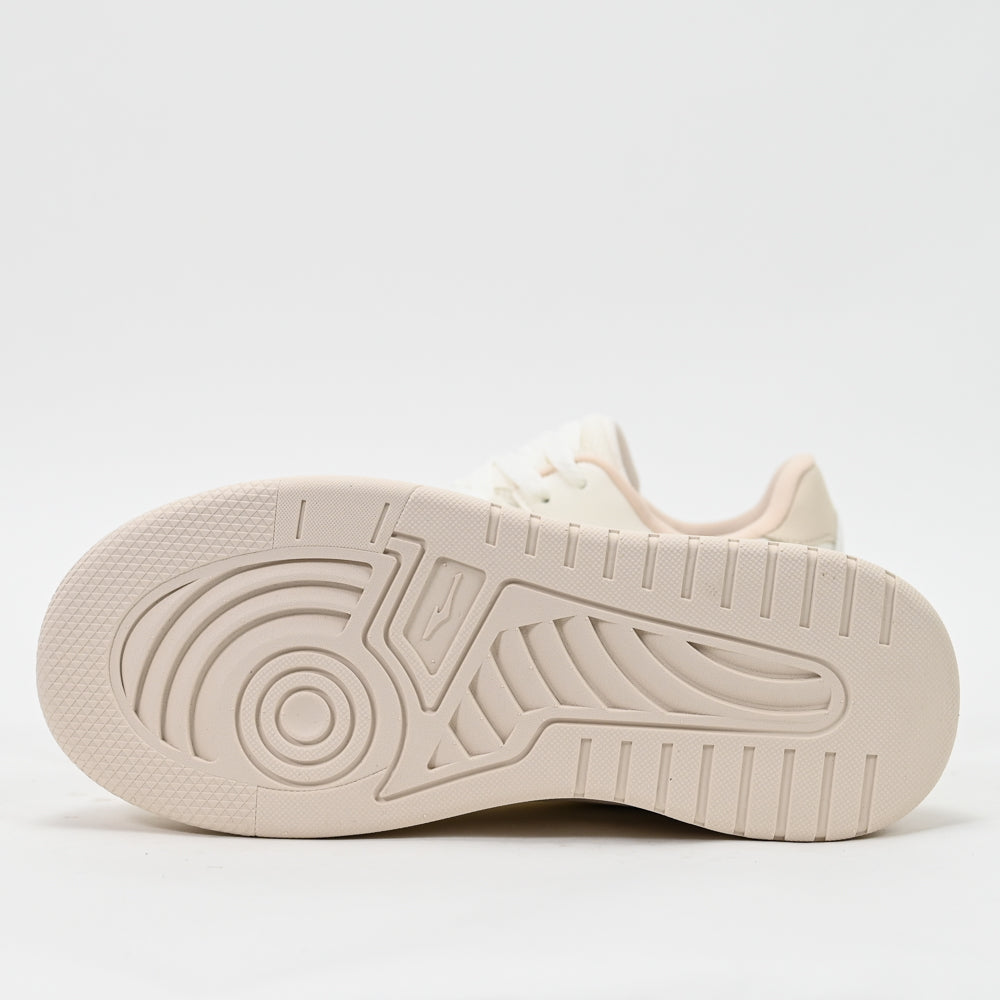 ERKE FOOTWEAR - 12126101323-002