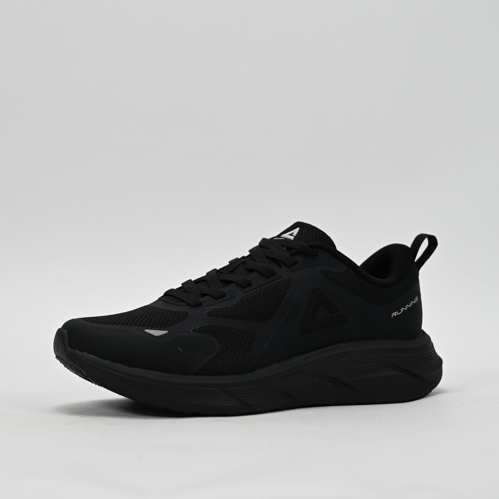 PEAK FOOTWEAR - DH610271-Y291