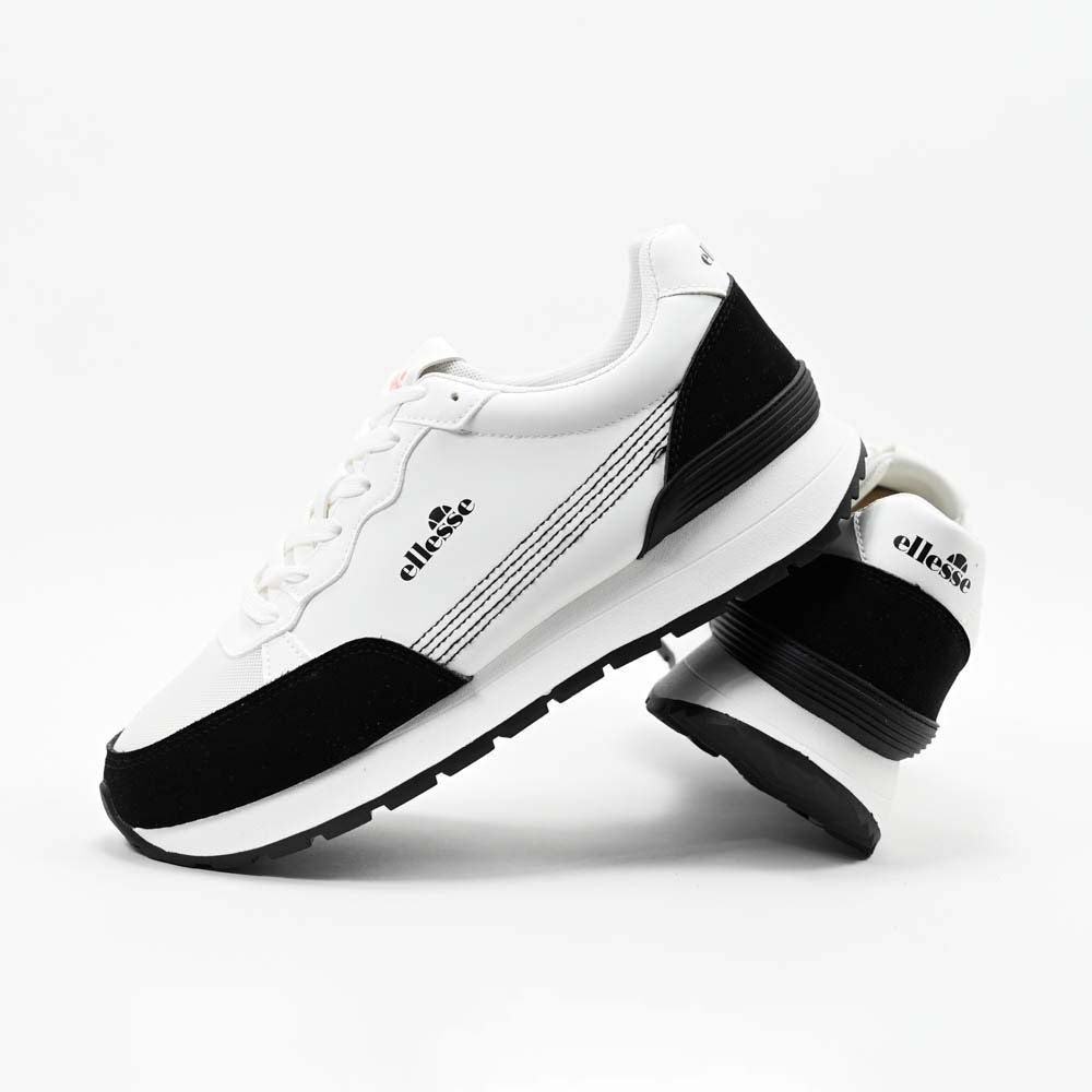 Ellesse Men Sneakers - JAXON002-871