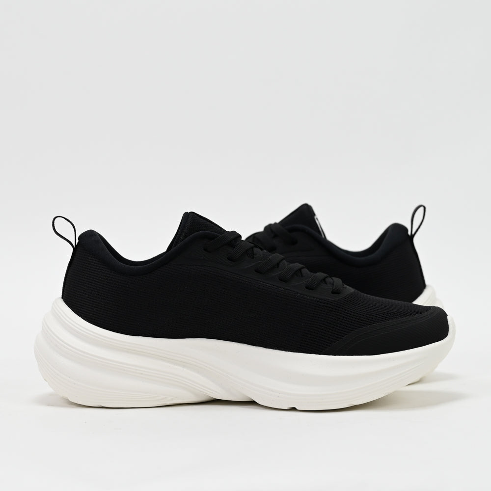 ERKE FOOTWEAR - 12126114301-006