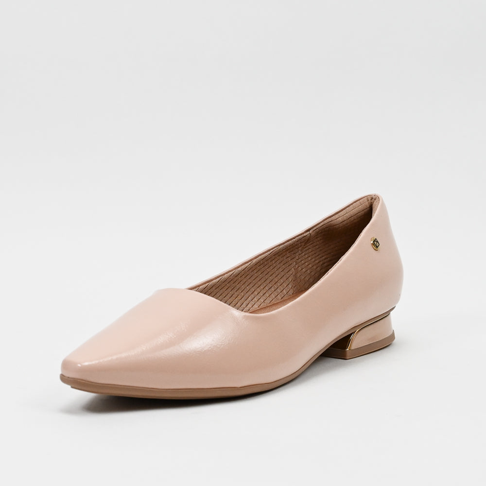 Piccadilly Chaussures Femme - 279004-129