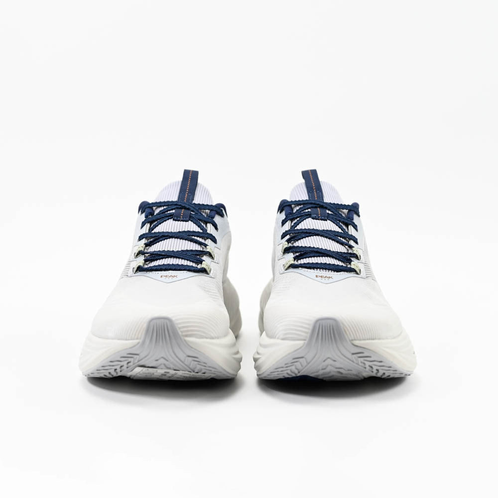 PEAK SHOES - EXT54037H-X370