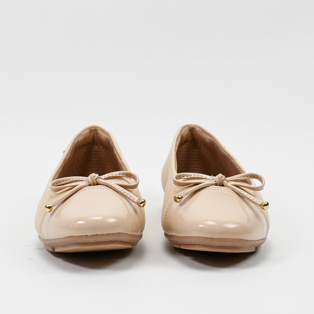 Piccadilly Chaussures Femme - 122030-10