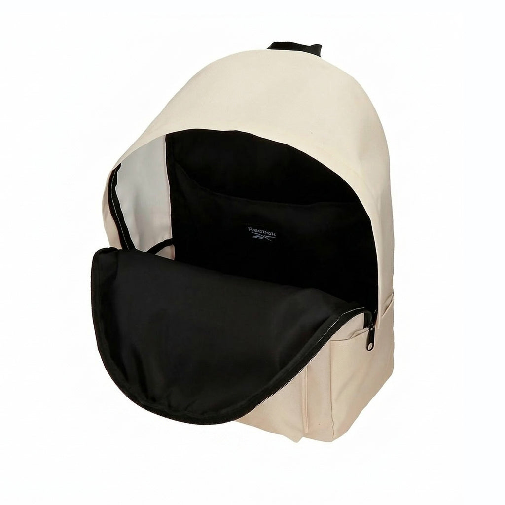 Reebok Brooklyn School Backpack - 8229241