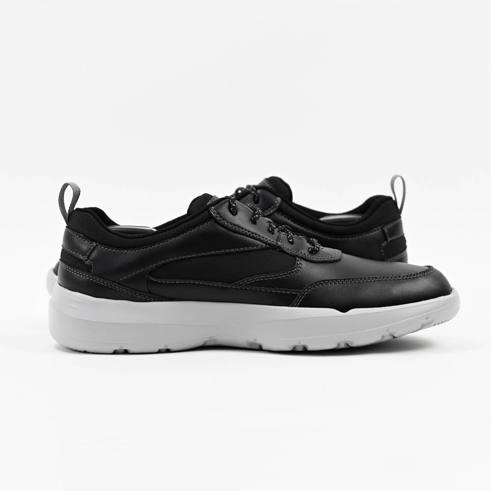 Rockport TruFlex M Evolution Ubal Sneakers