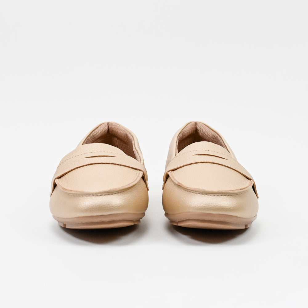 Piccadilly Chaussures Femme - 122035-7