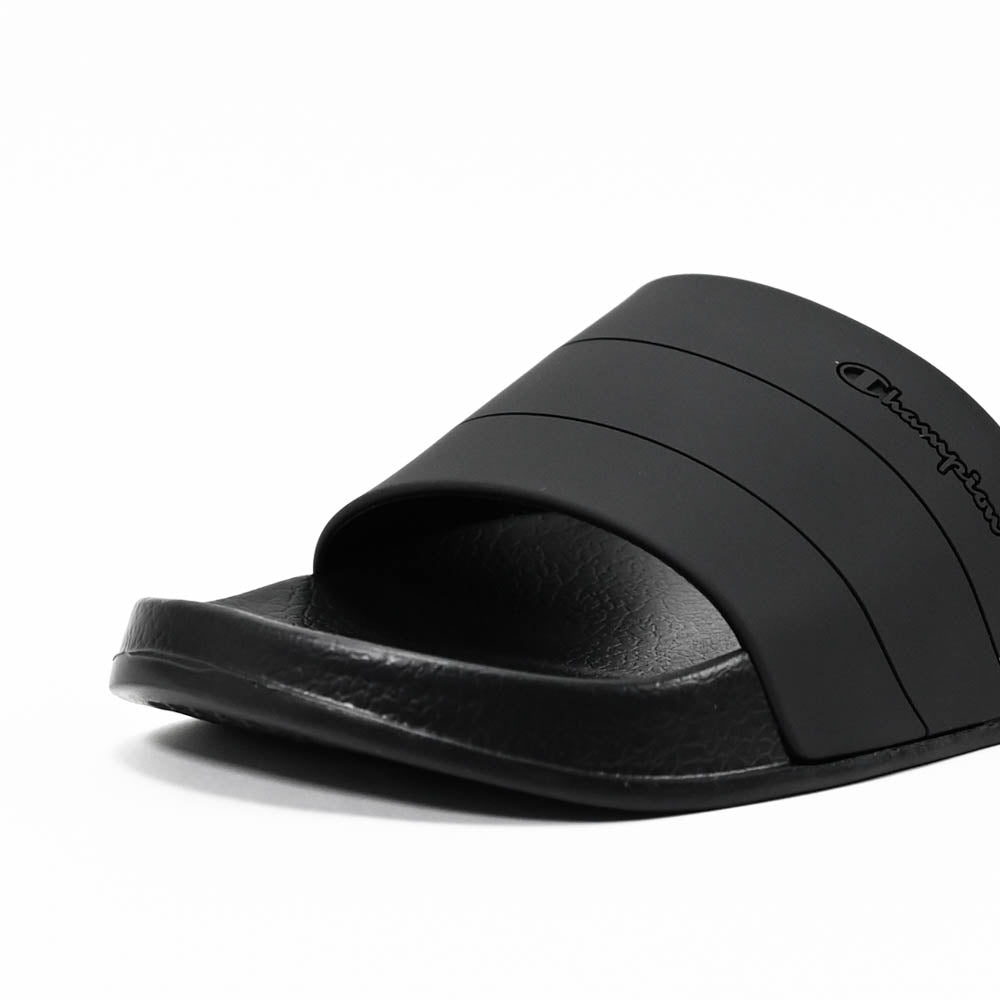 Champion All American Slide  Homme