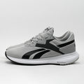 Reebok Sneakers Homme - 100033935