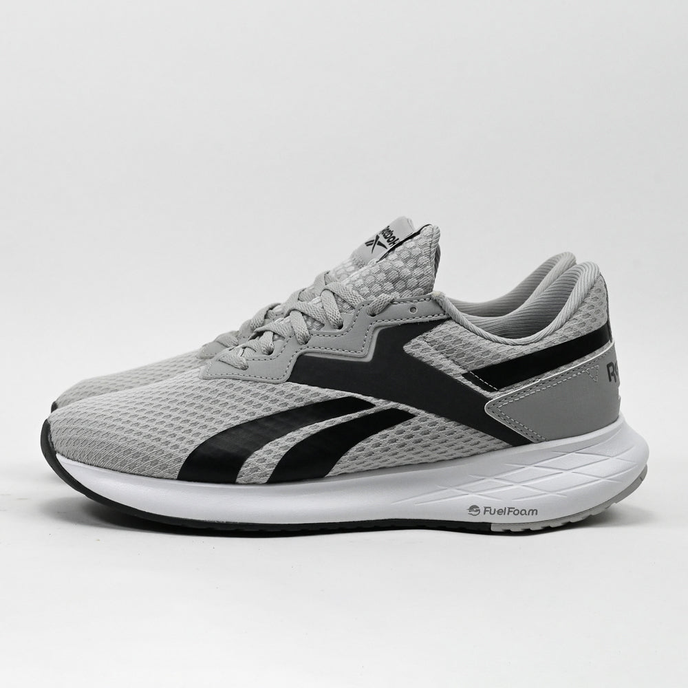Reebok Sneakers Homme - 100033935