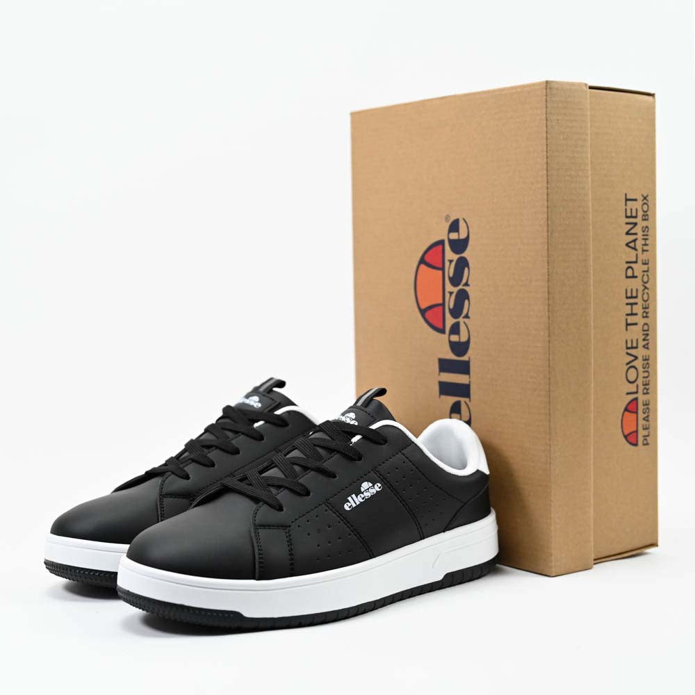 Ellesse Men Sneakers - SANDY002-165