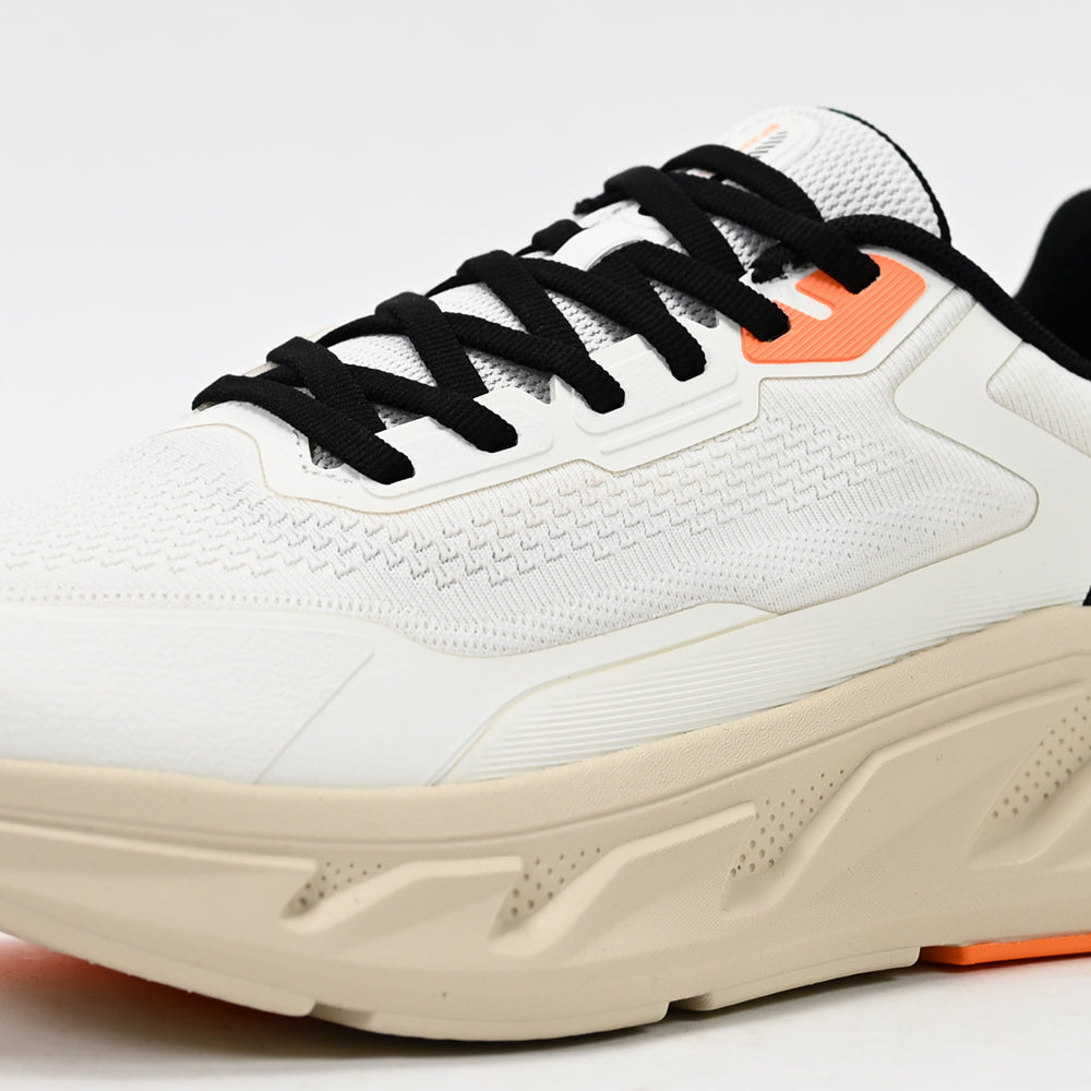ERKE FOOTWEAR - 11126114299-009