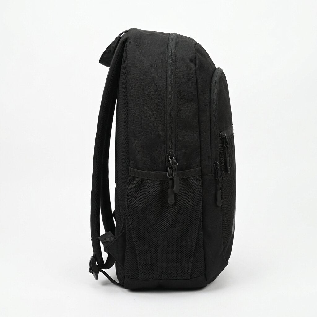 PEAK BACKPACK - B1262210-20