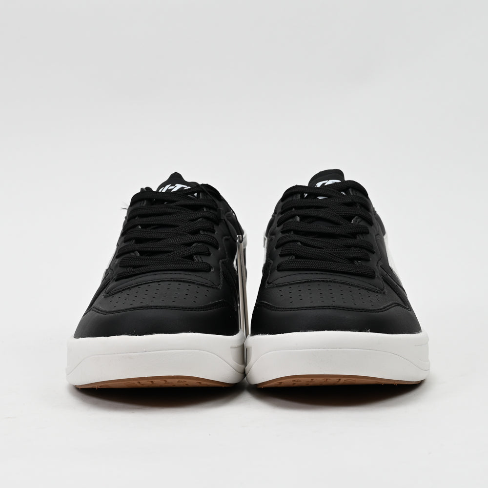 HI-TEC Chaussures Homme - L015096
