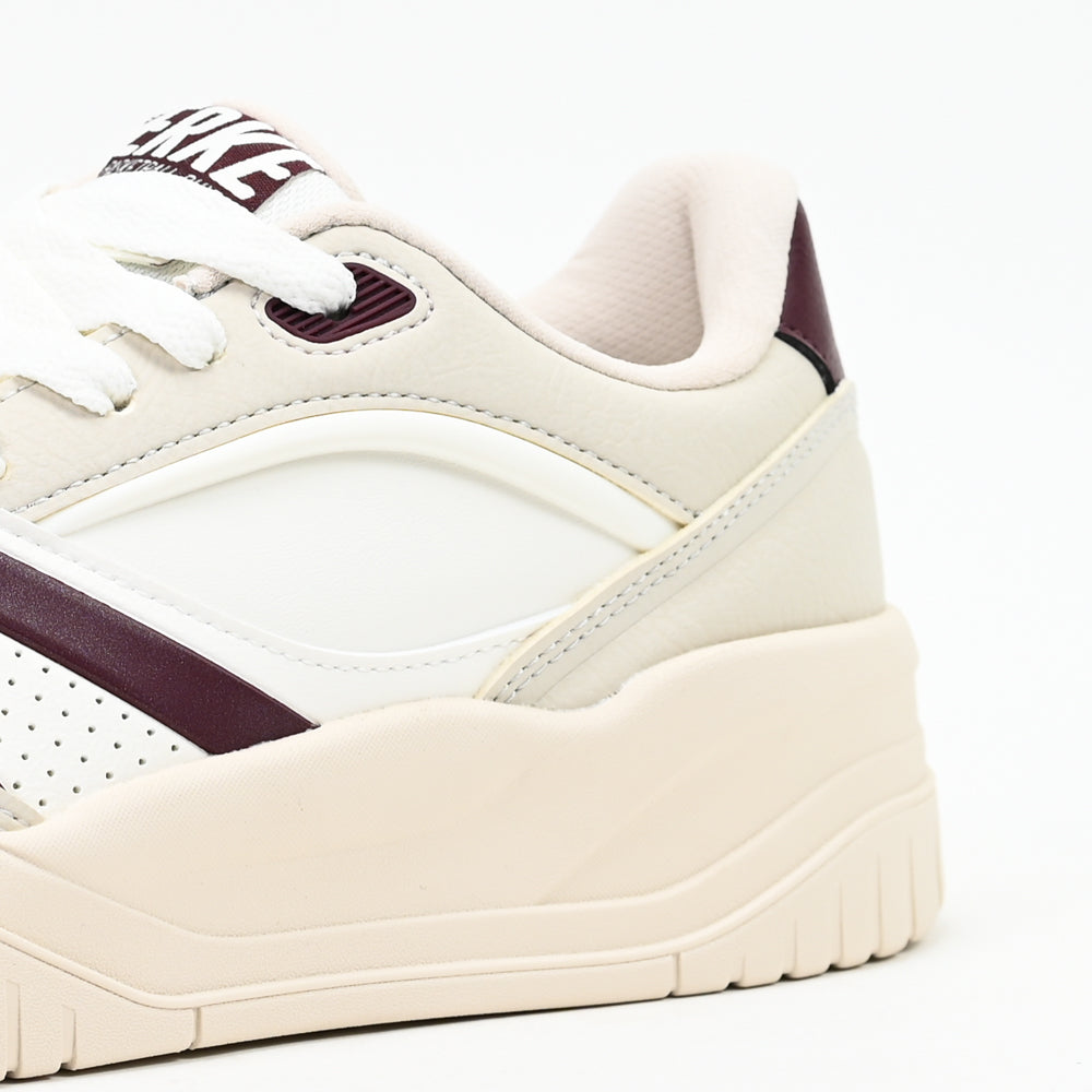 ERKE FOOTWEAR - 11126101030-001