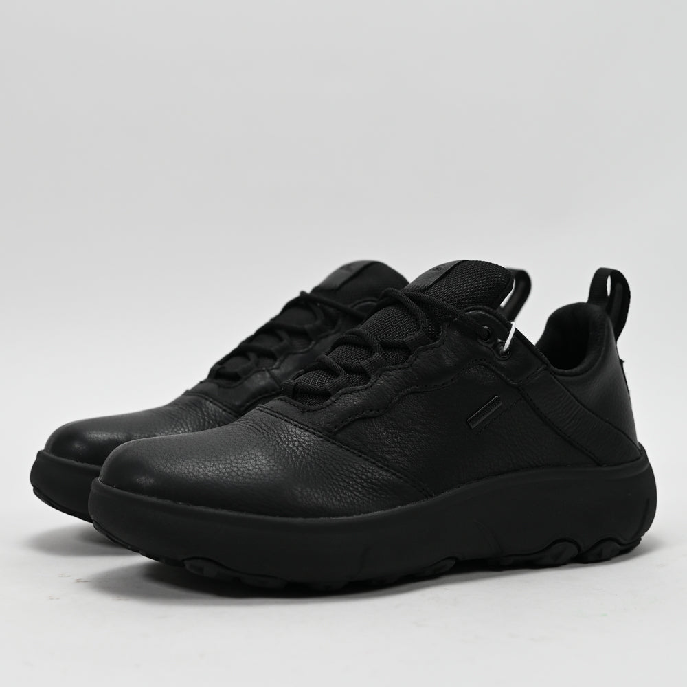 GEOX - FOOTWEAR - U46HFA04654-C9999