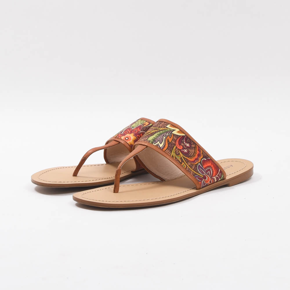 ANDRÉ MULES JERSEY FEMME - 52321971010