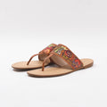 ANDRÉ MULES JERSEY FEMME - 52321971010