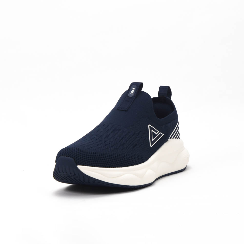 Peak Taichi Sports - ET59487E-0030