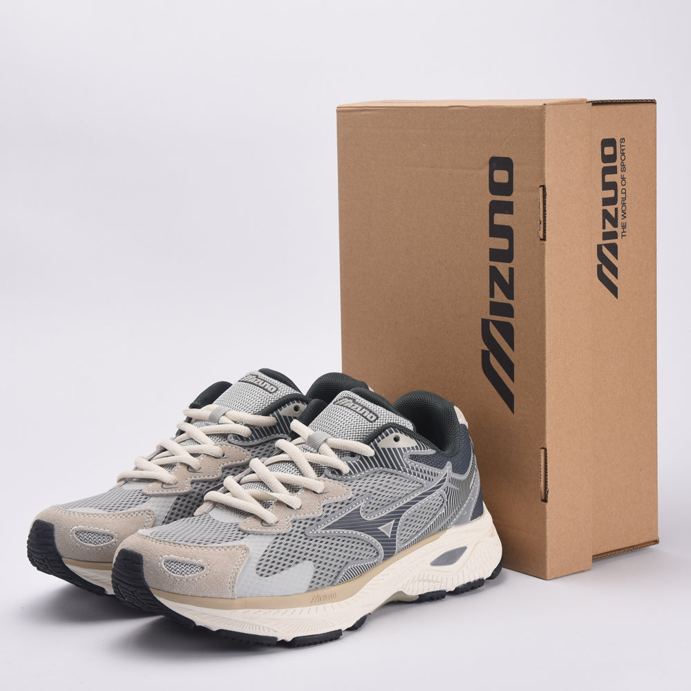 MIZUNO RACER S OARISM - D1GH223506