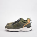 SAFETY JOGGER SHOES - 609112