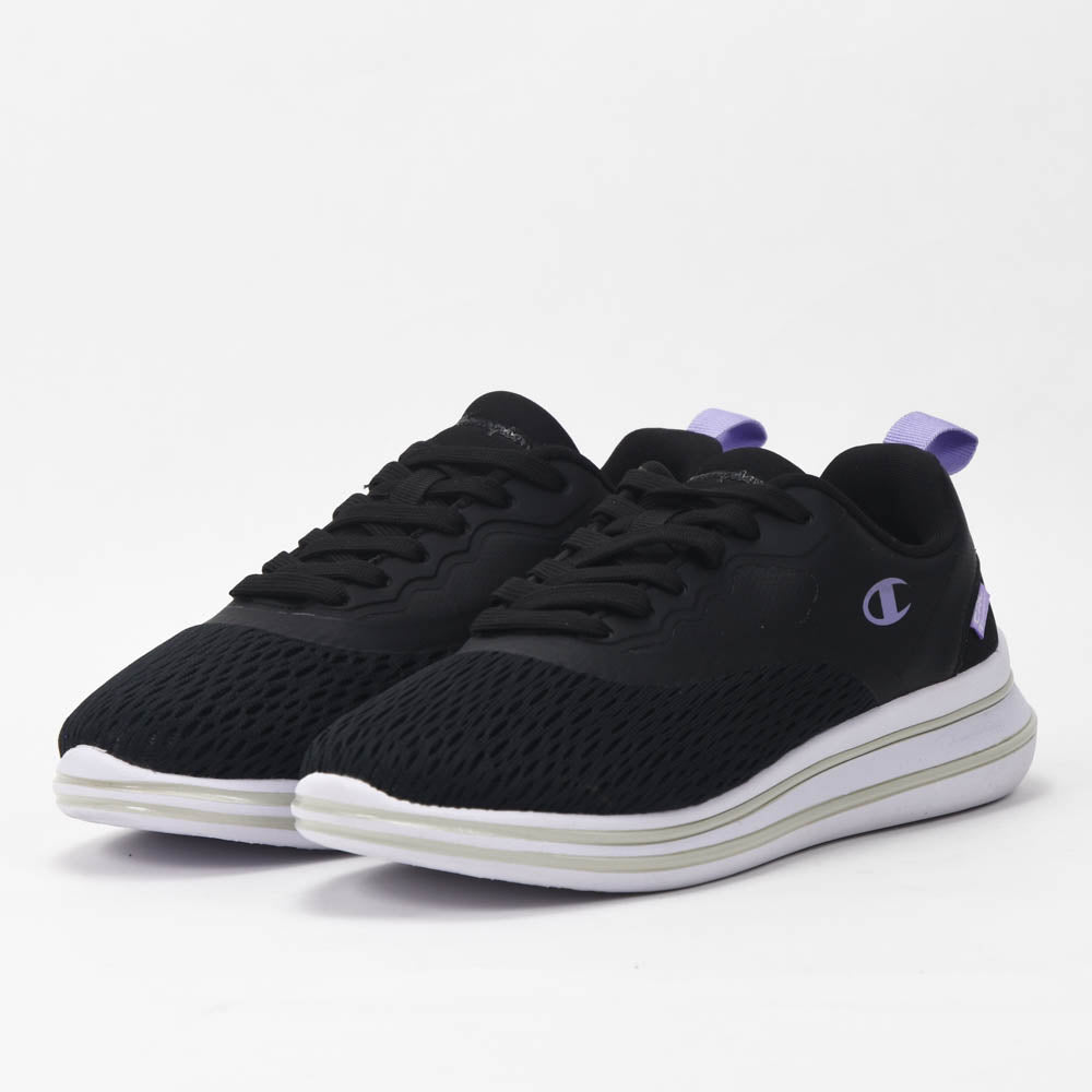 Champion Daytona Sneakers - S11404-KK001