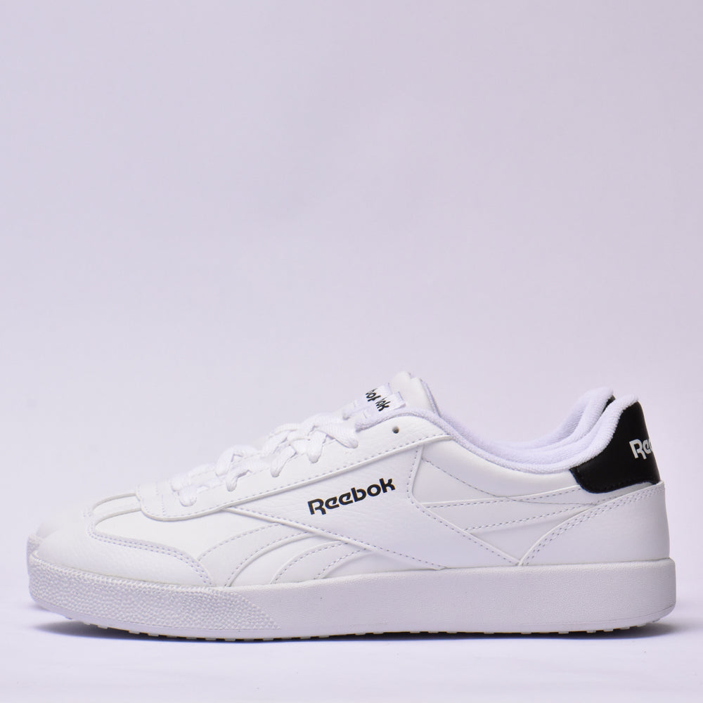 REEBOK SMASH EDGE S - 100008253