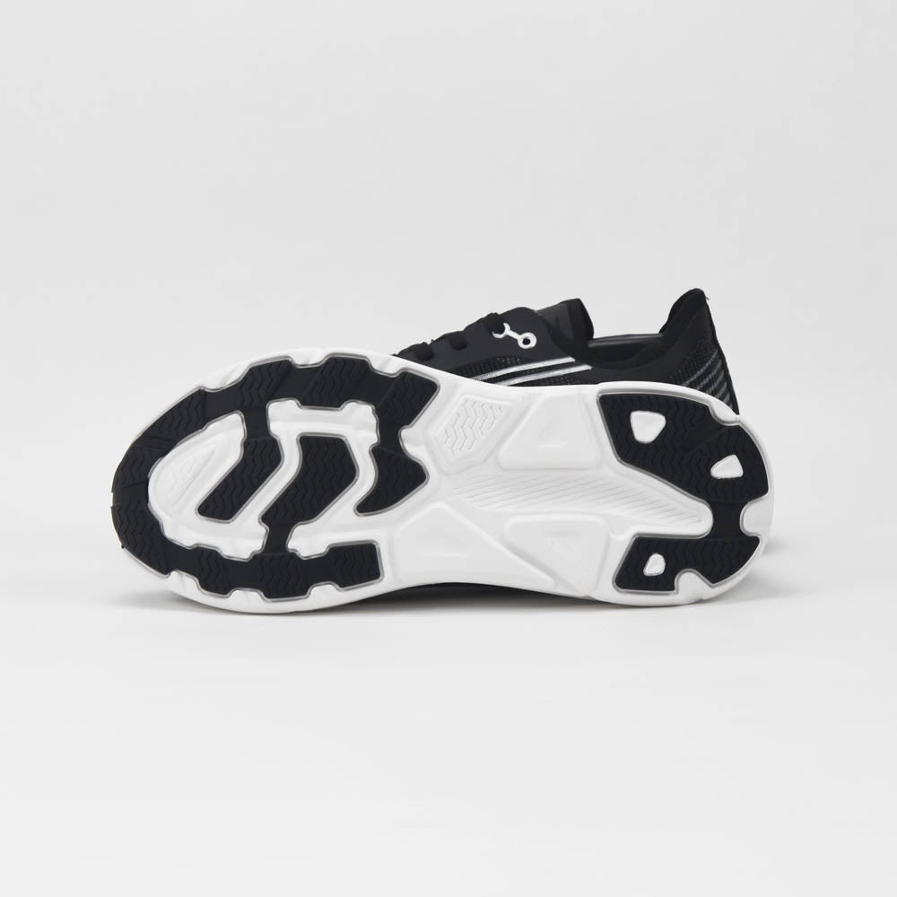 Hi-Tec Nassau Sneakers - S015031
