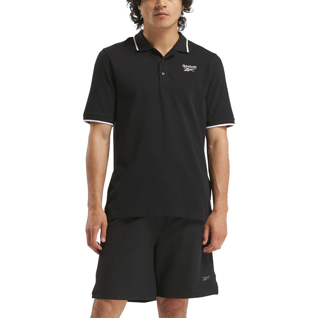 POLO REEBOK - 100073035