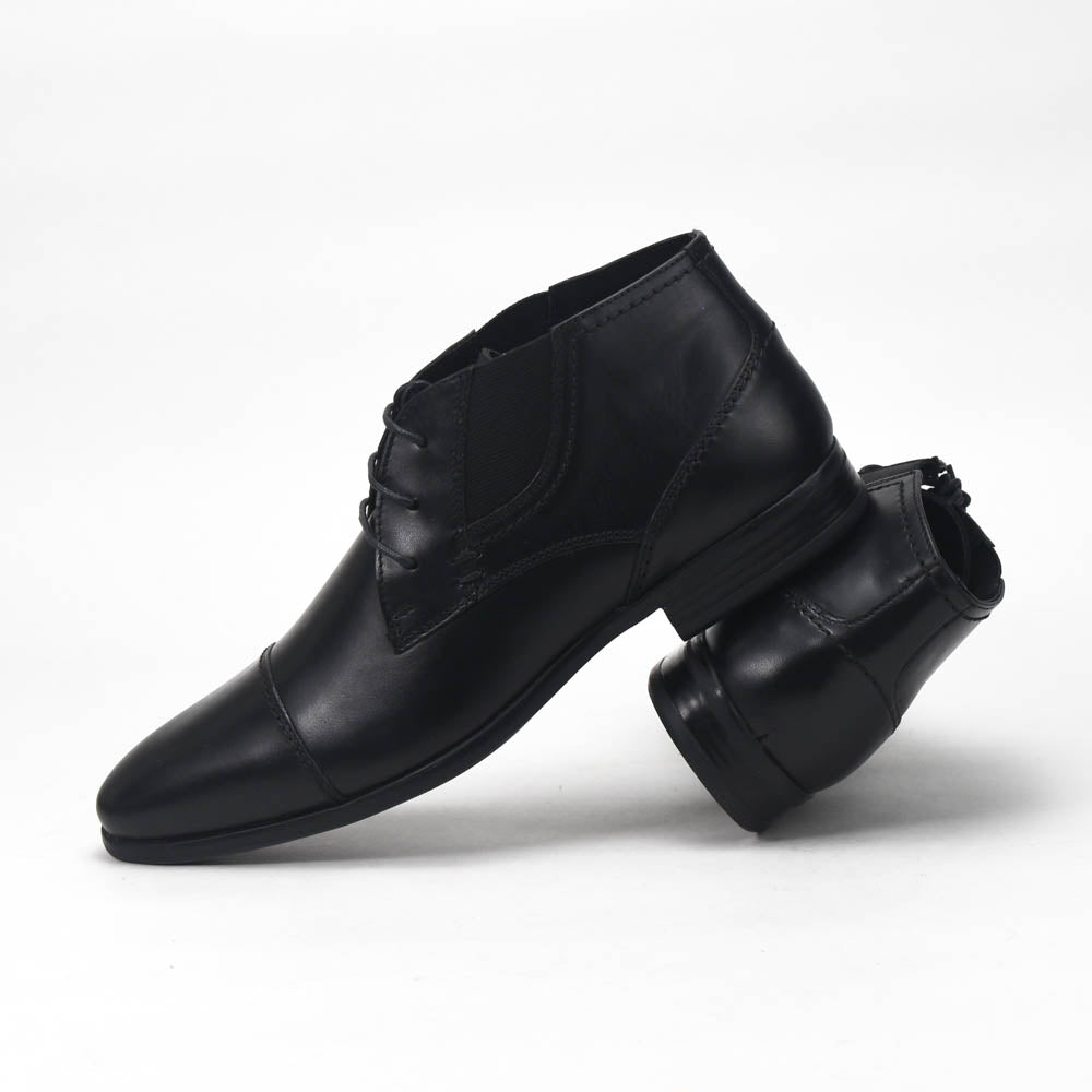 ANDRÉ CHAUSSURES CLASSIQUES MARCO HOMME - 51209100321