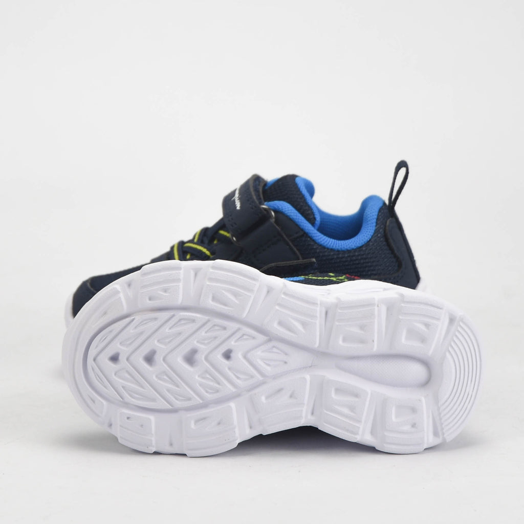 CHAMPION BASKET - S33135-BS503