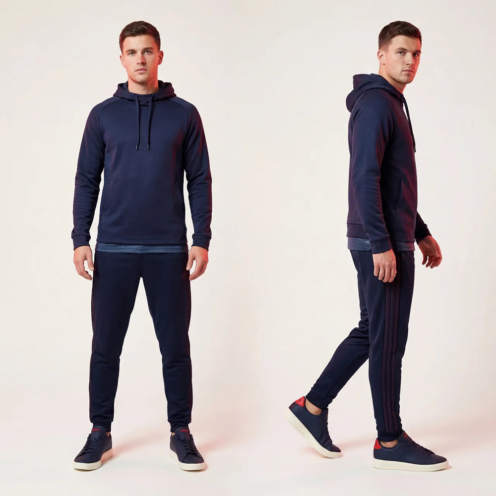 Adidas Advantage 2.0 - JI2212