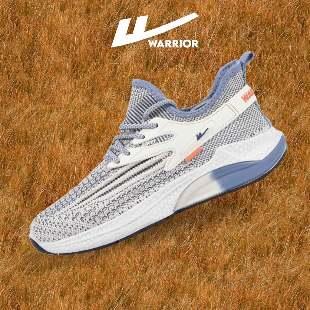 Warrior WXY(S)-3131L - 300139