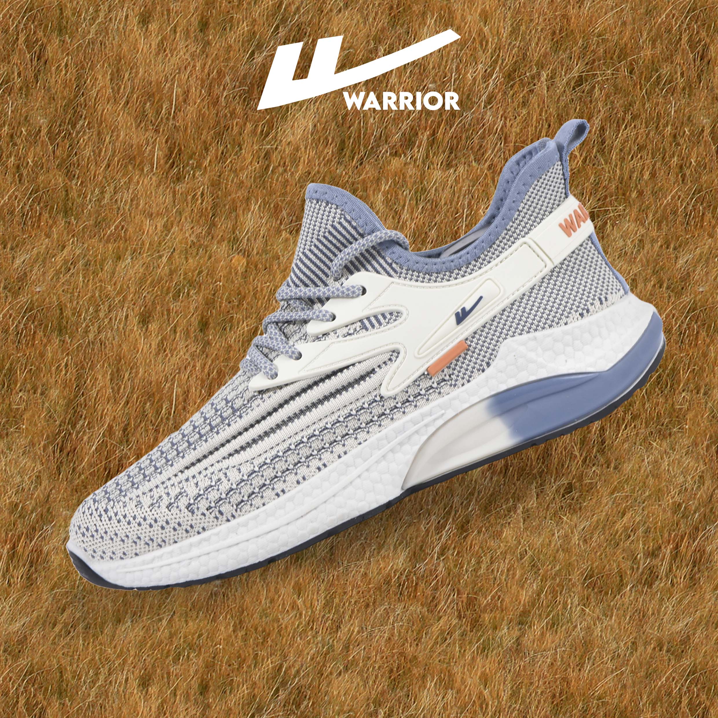 Warrior WXY(S)-3131L - 300139