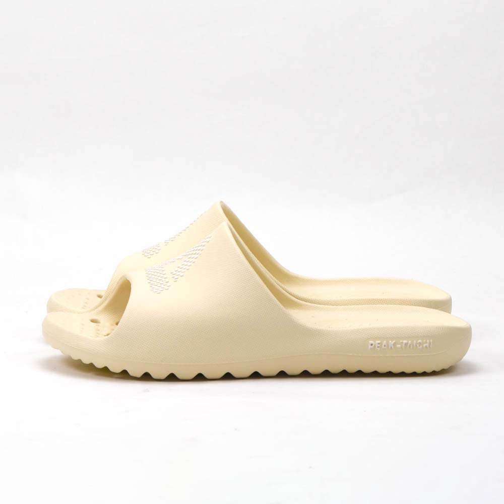 Peak Claquette - ET53917L-005F