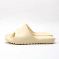 Peak Claquette - ET53917L-005F