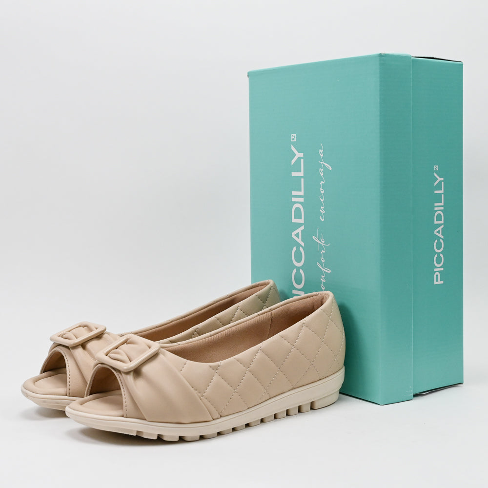 Piccadilly Chaussures Femme - 112008-1