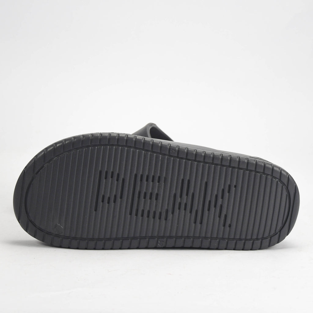 Peak EcoSun 2 Magnetic Gray - RLW2401L-009D
